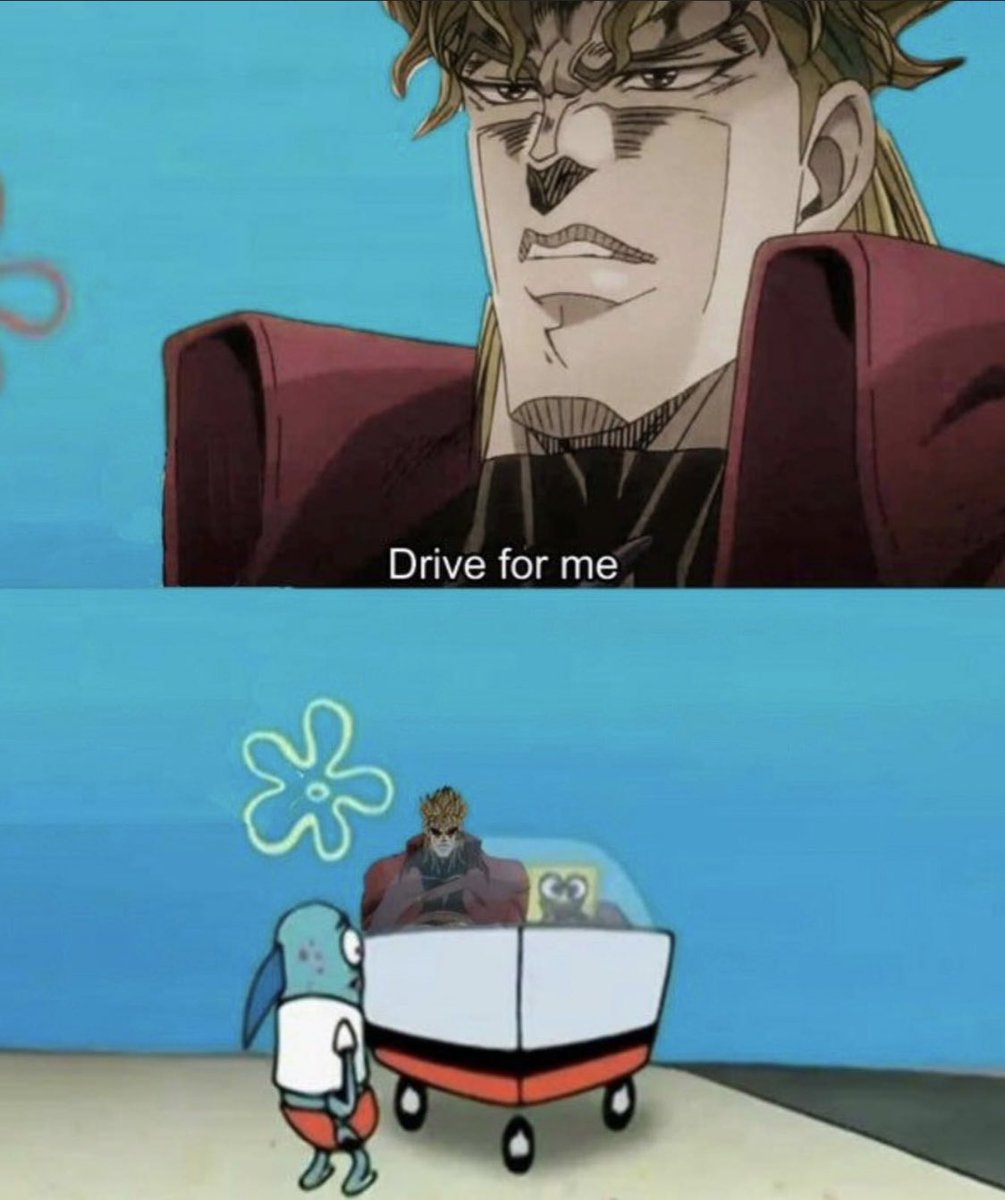 Is Dead Man's Questions confirmed? tweet media