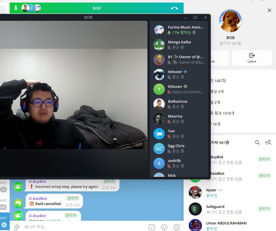 letterbomb 🟪🔶🟦 tweet media