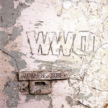 MediumKebab tweet media