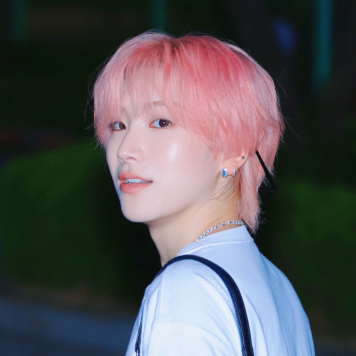 saf ᶻ 𝗓 𐰁 .ᐟ 🍮 tweet media