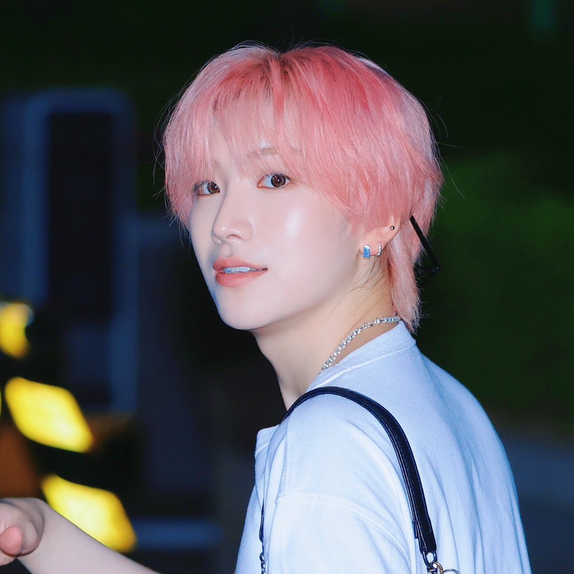 saf ᶻ 𝗓 𐰁 .ᐟ 🍮 tweet media