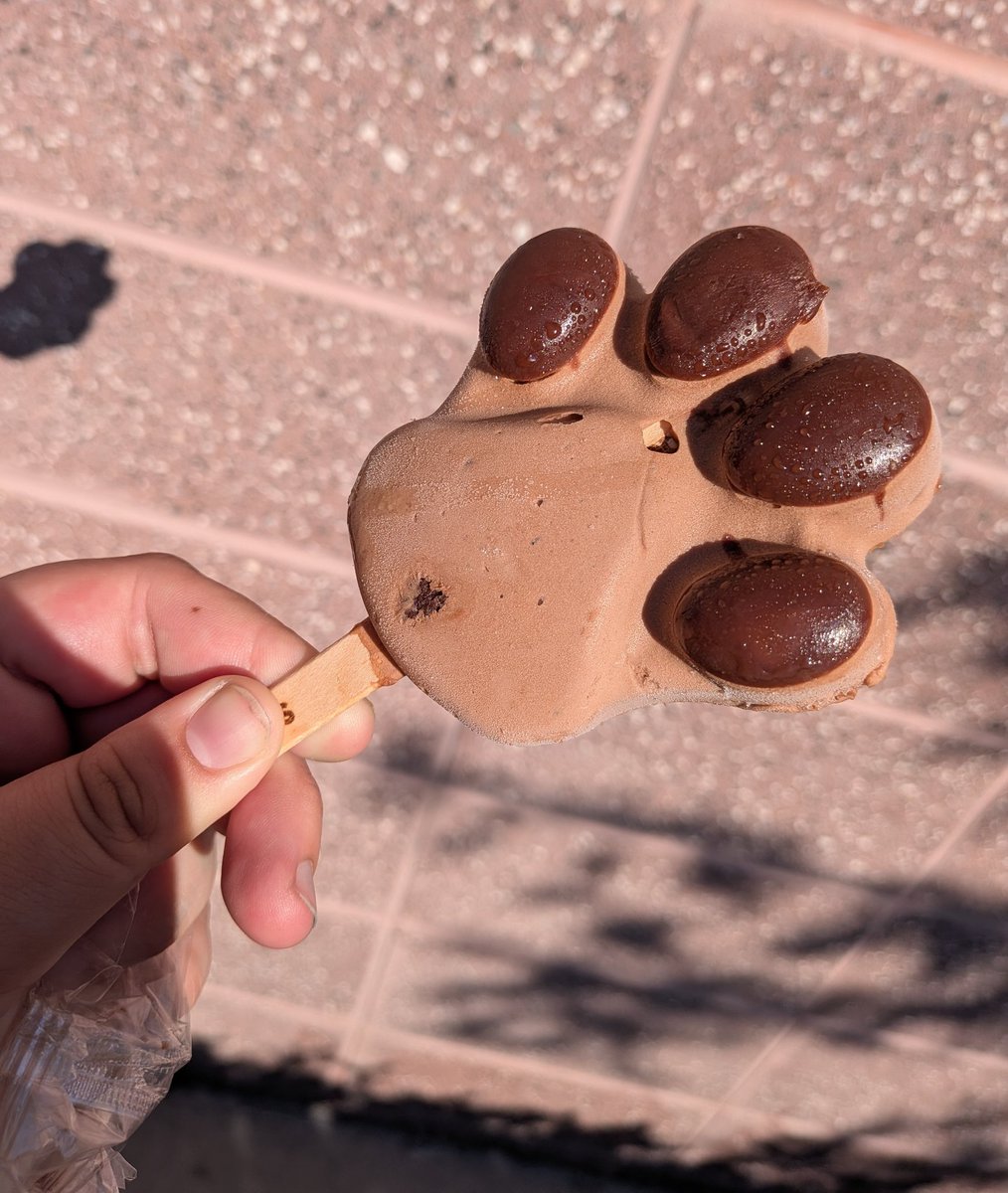 CHIRIPOP!! 🌟🎡 || THEME PARK V-TUBER tweet media