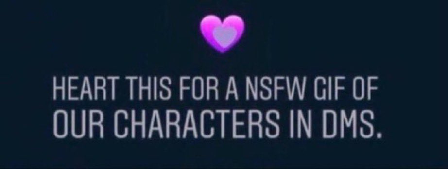 𝙳𝚊𝚒𝚔𝚘𝚔𝚞𝚝𝚎𝚗 tweet media