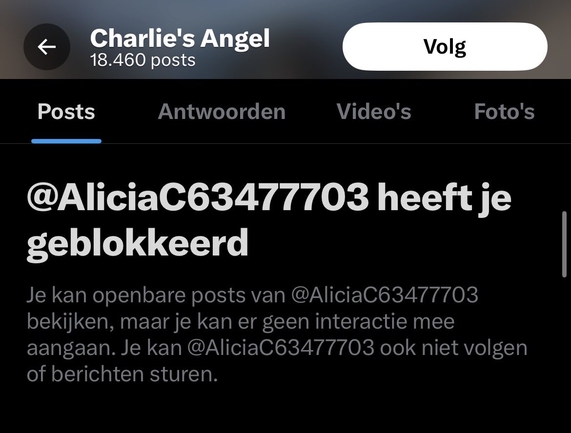 SpiderSpeld tweet media