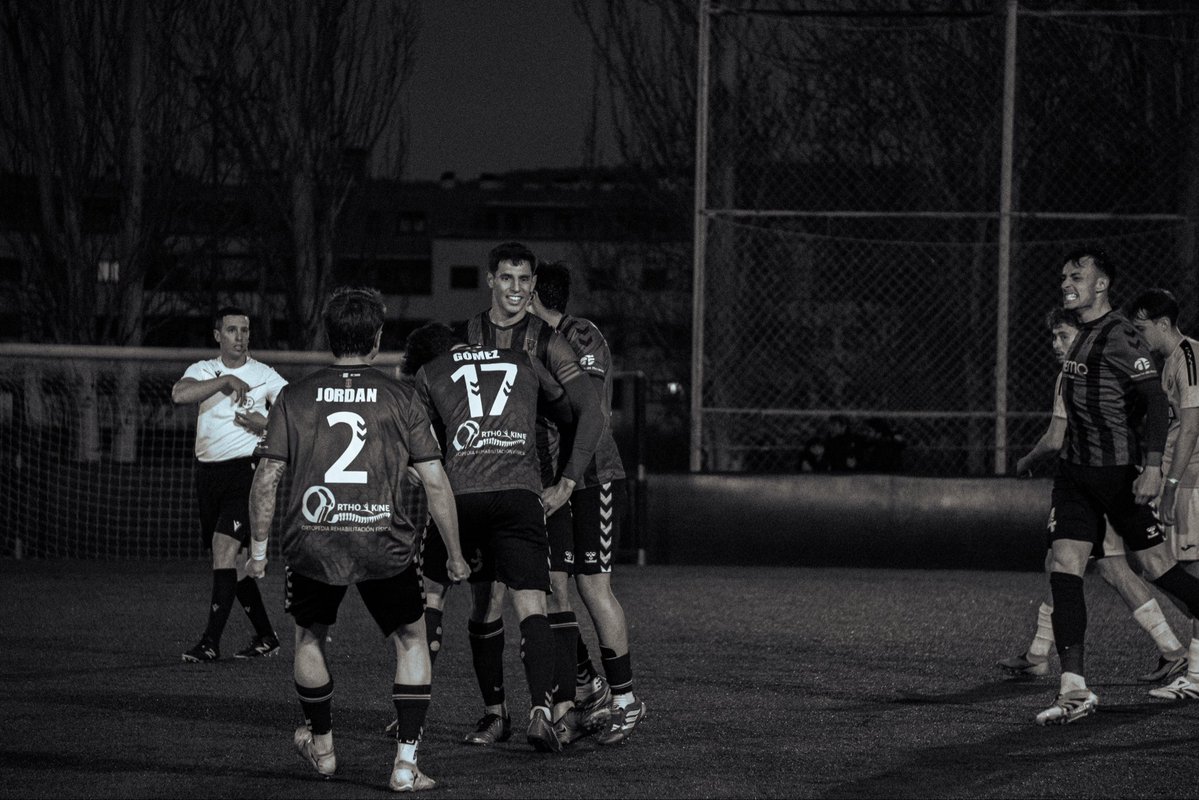 C.D. Azuqueca tweet media