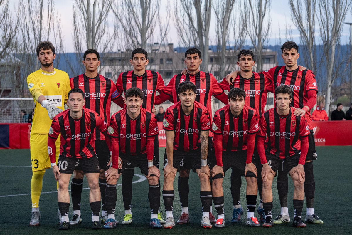 C.D. Azuqueca tweet media