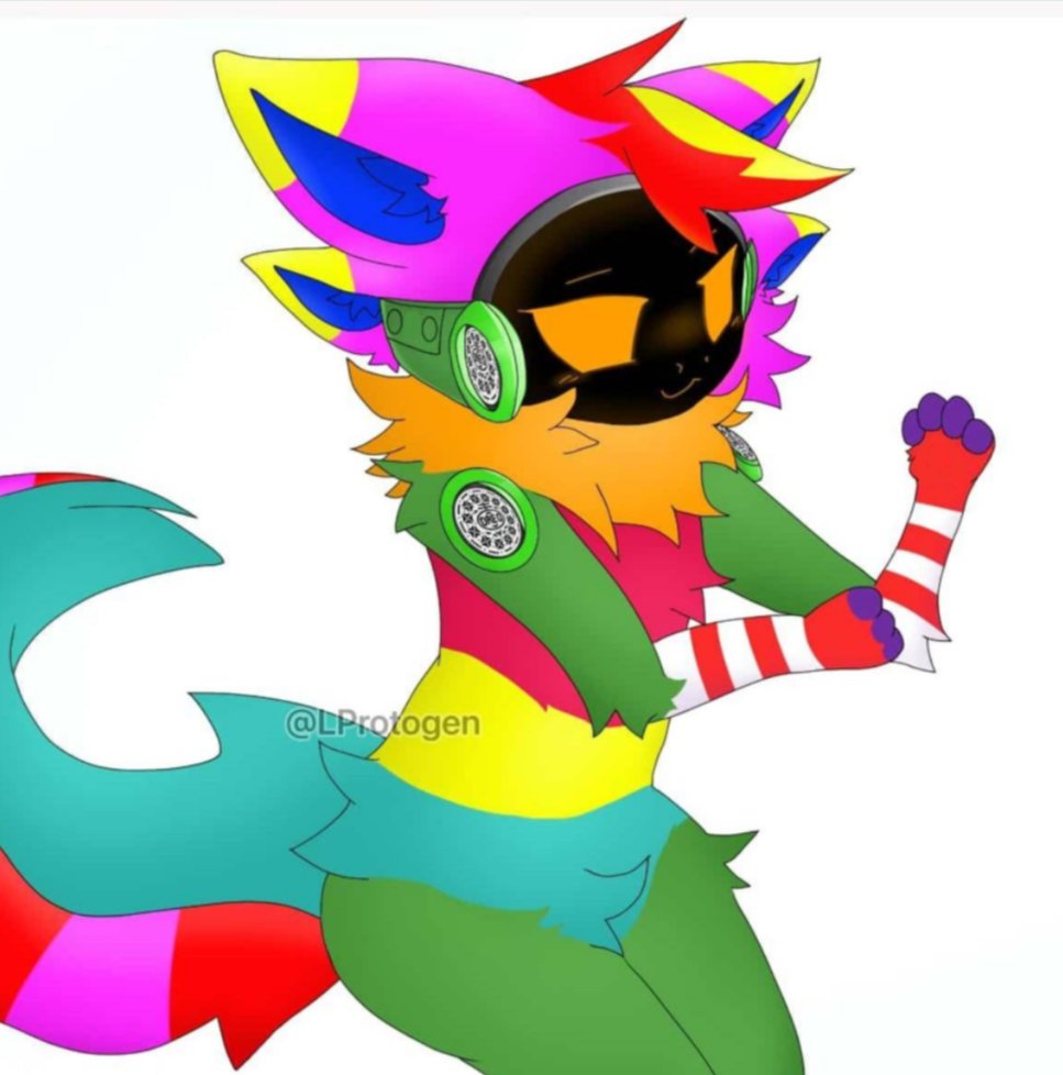 candy-ptoto:3 tweet media