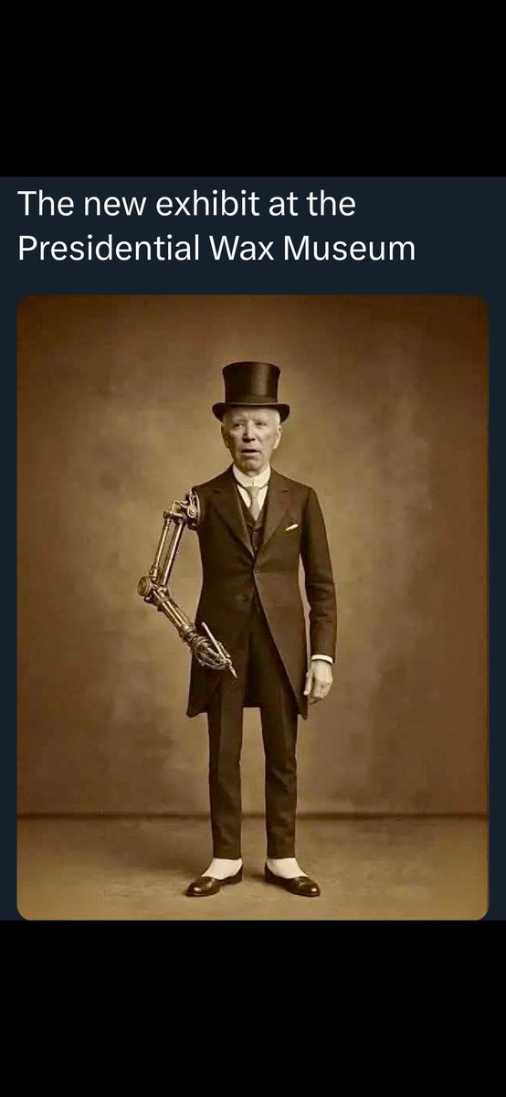 Karen2448k tweet media