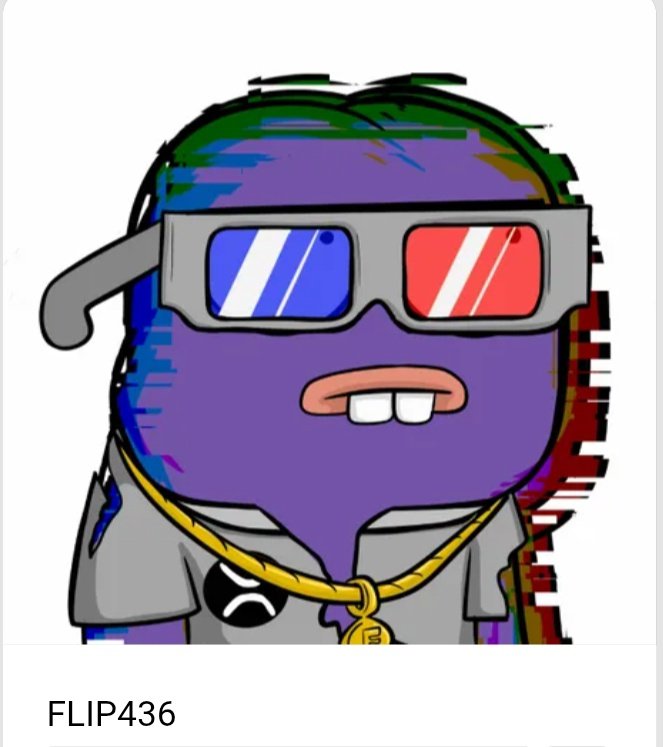 Oliver 🦍 👽 tweet media