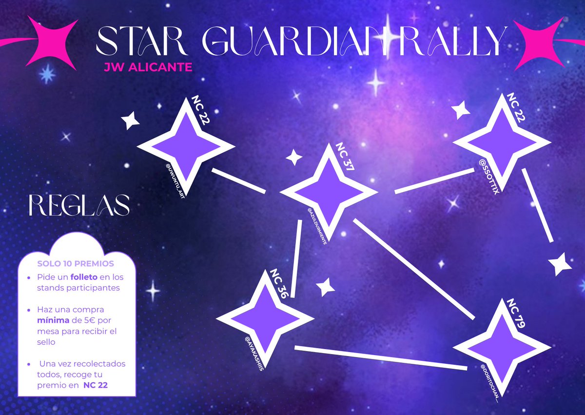 ssottix || con sueño tweet media