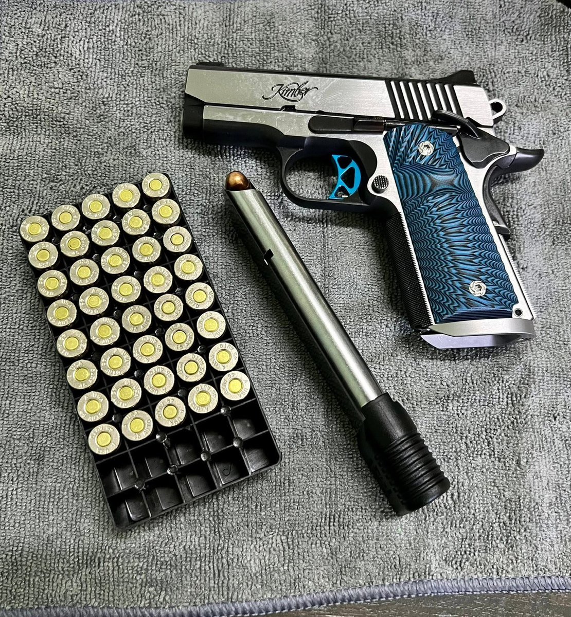 Genuine(GUNshop) tweet media