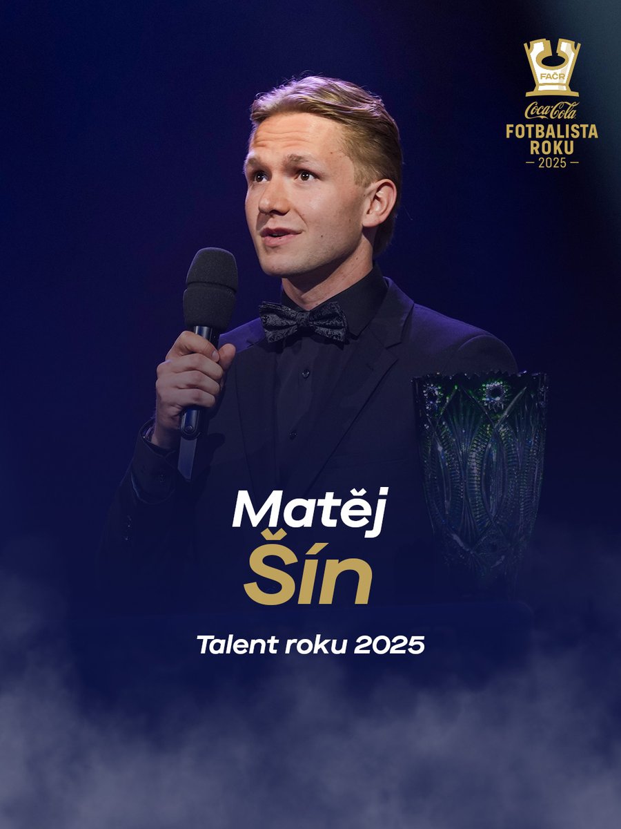 Česká fotbalová reprezentace tweet media