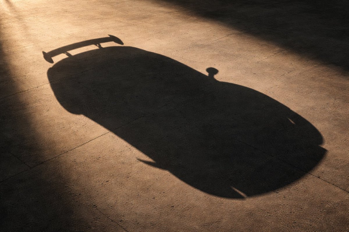 فيرميني tweet media