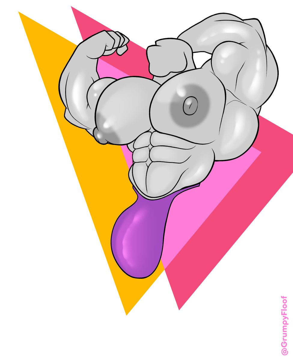 Grumpy Floof (COMMS OPEN) tweet media