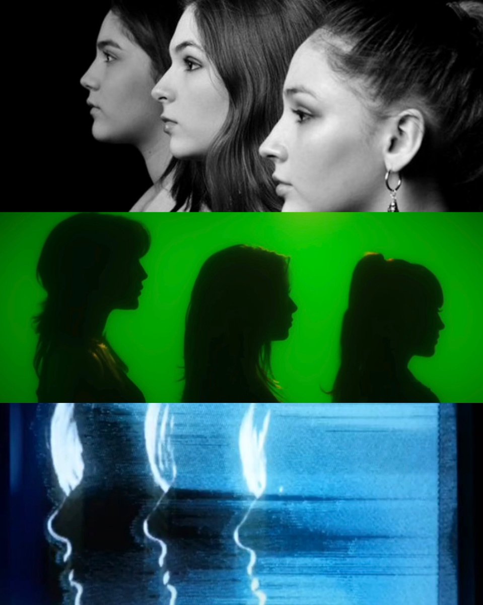 k • 🌹🎸 tweet media