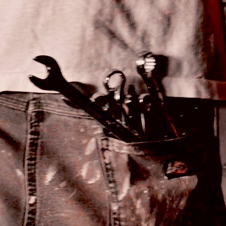 𝗔𝗯𝗲𝗹 tweet media