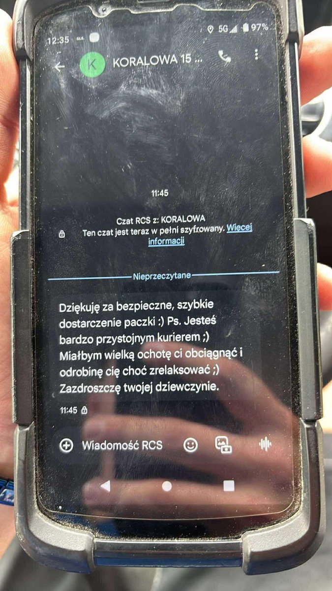 Marcello tweet media