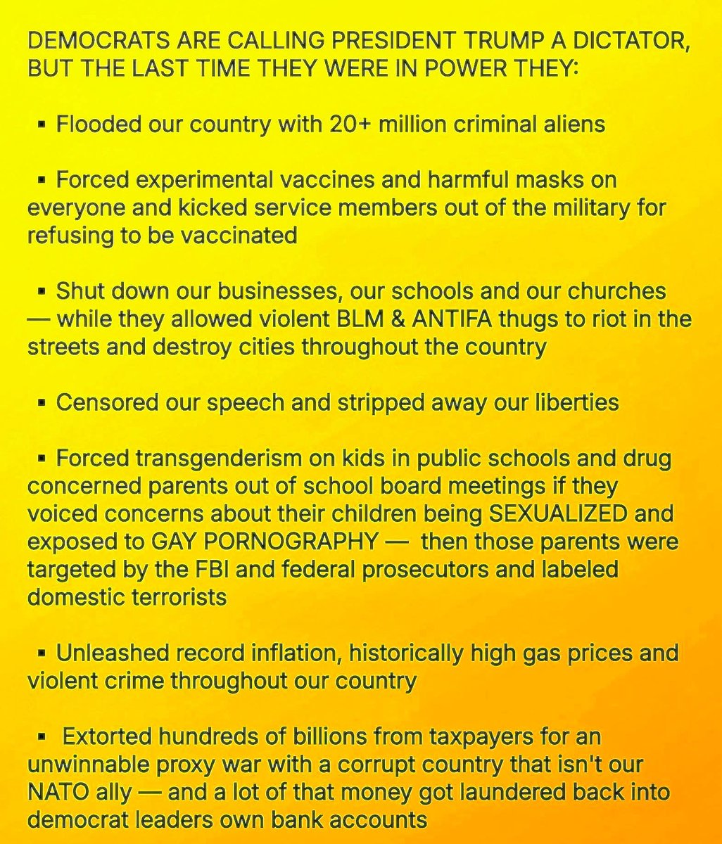 Sassafrass84 tweet media