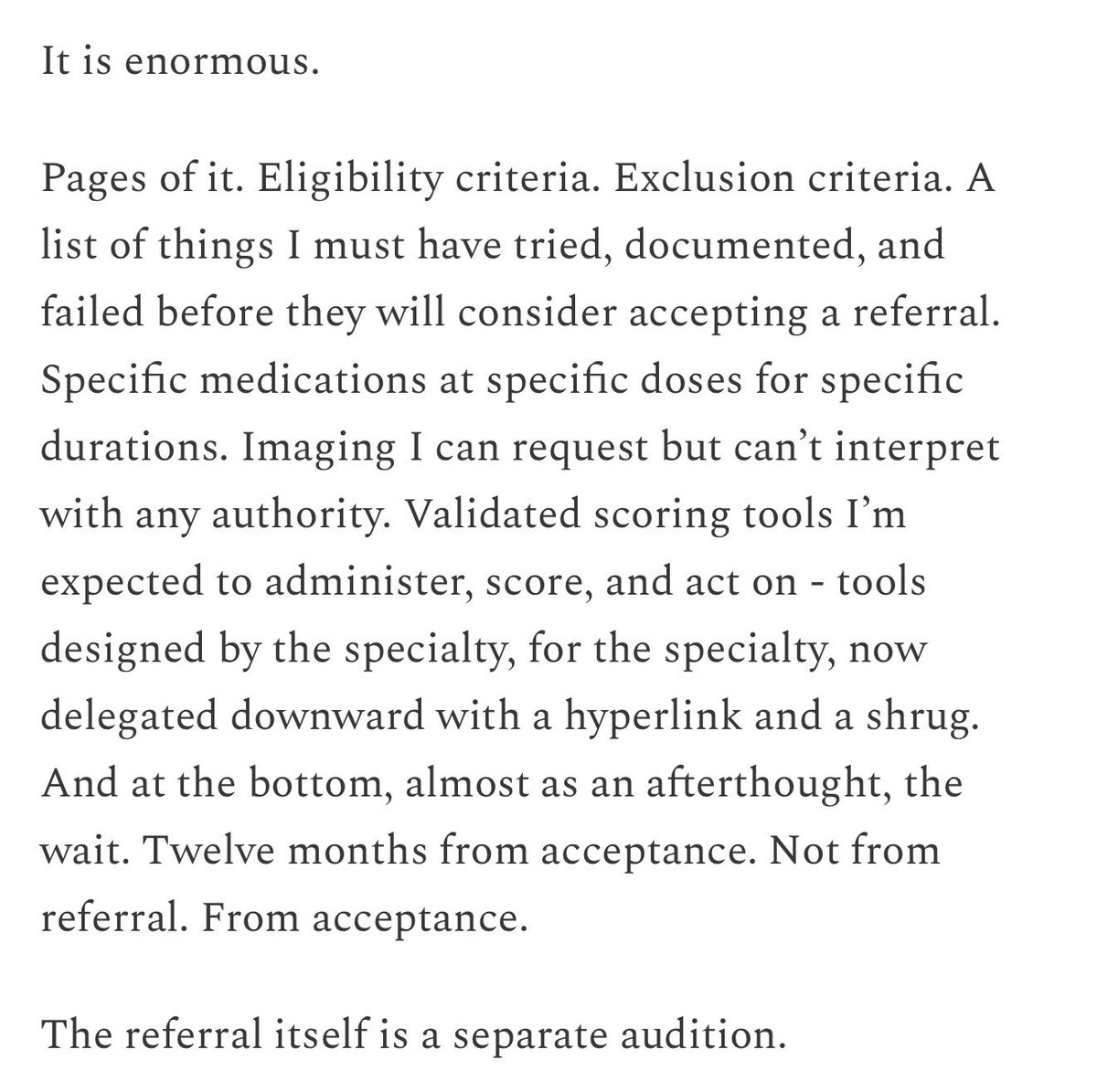 Dr. Fahim Hussain 🇵🇸 tweet media