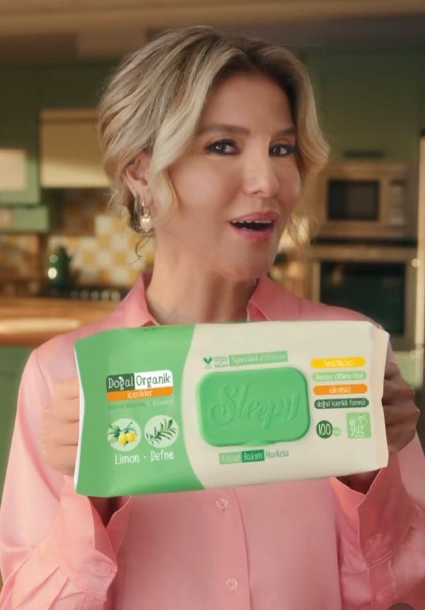 Ottoman_Osman_ tweet media