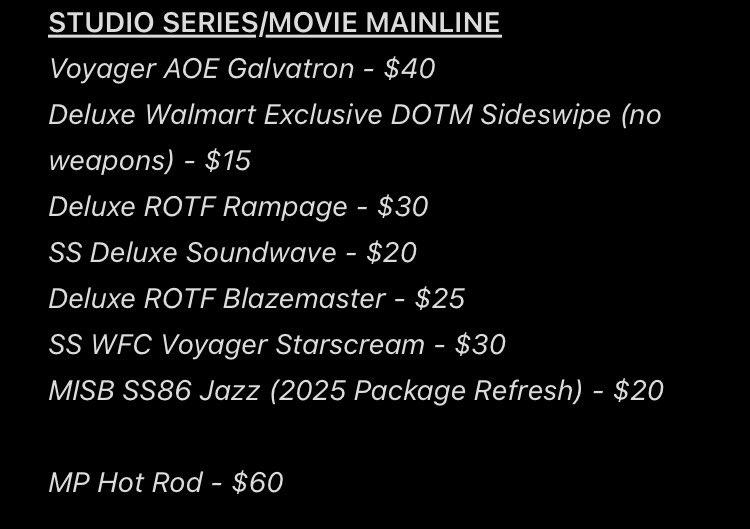 xXTFLPFan5150Xx tweet media