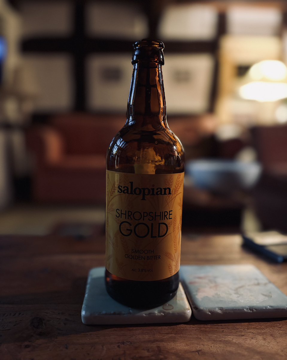 𝐊𝐨𝐡 𝐒𝐚𝐦𝐮𝐢 𝐚𝐧𝐝 𝐁𝐞𝐲𝐨𝐧𝐝 tweet media