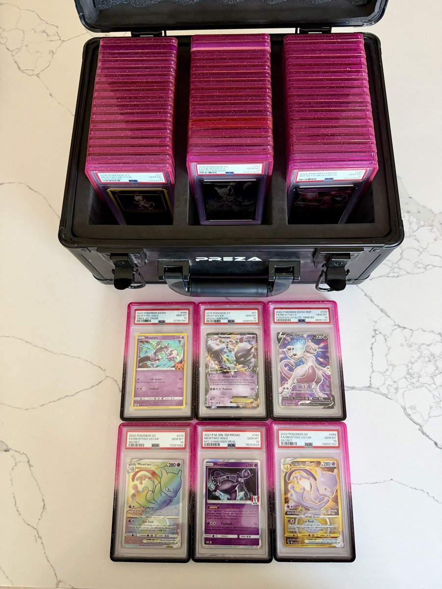 BrenzGarage tweet media