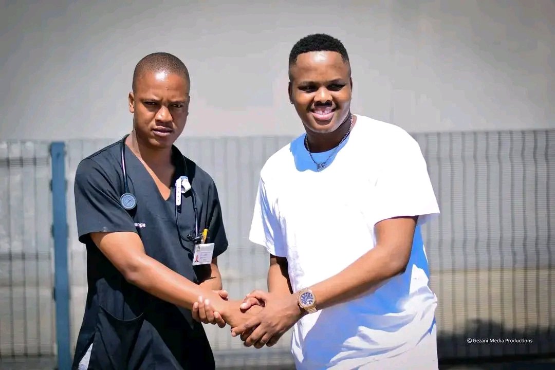 MZulu wa Limpopo tweet media