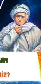 Ahmet Maranki tweet media