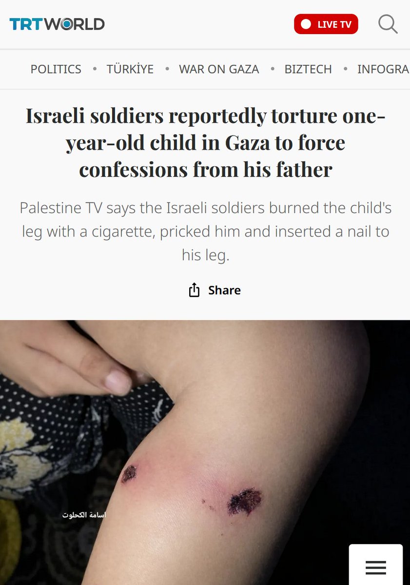 Alan MacLeod tweet media