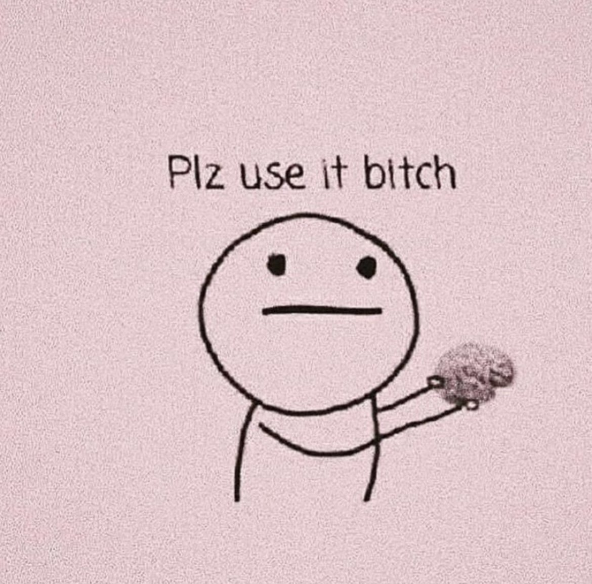 BreakingGood84 tweet media