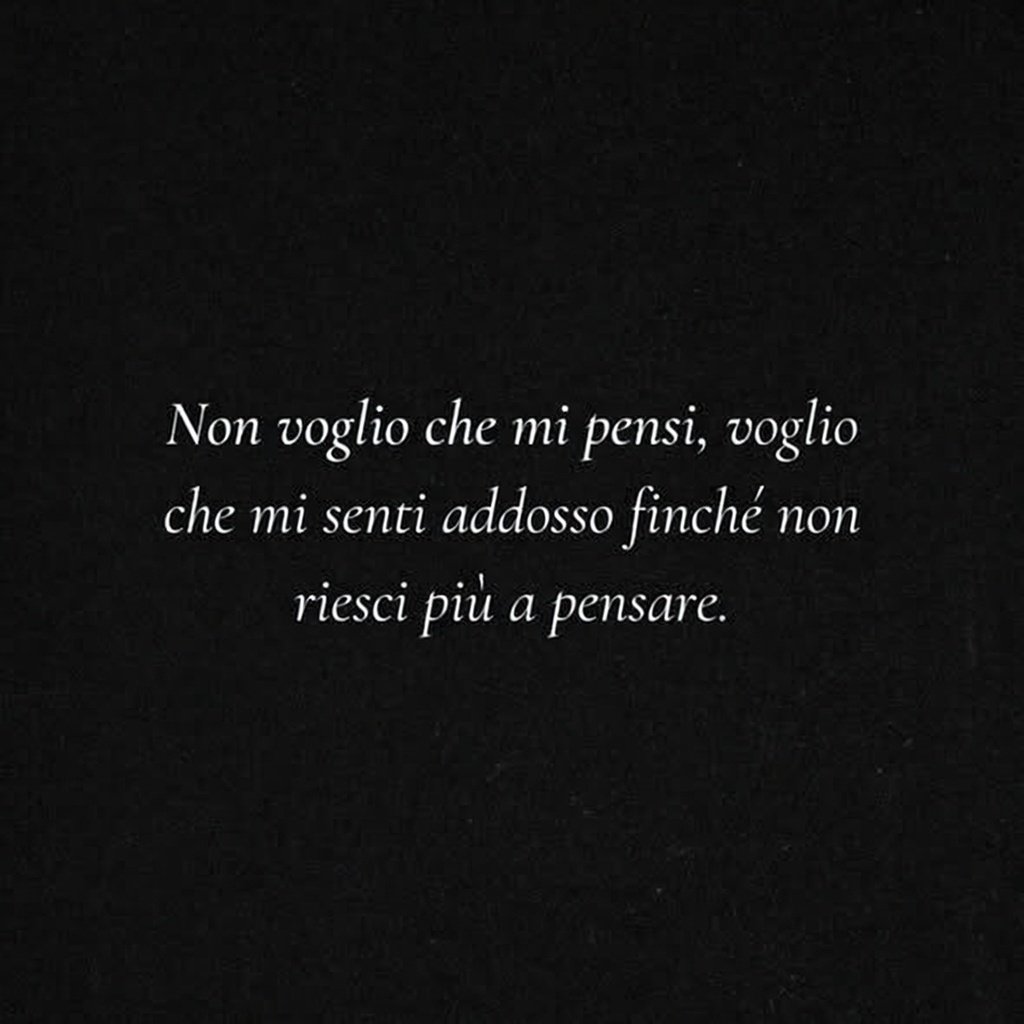 Saraxx2409 tweet media