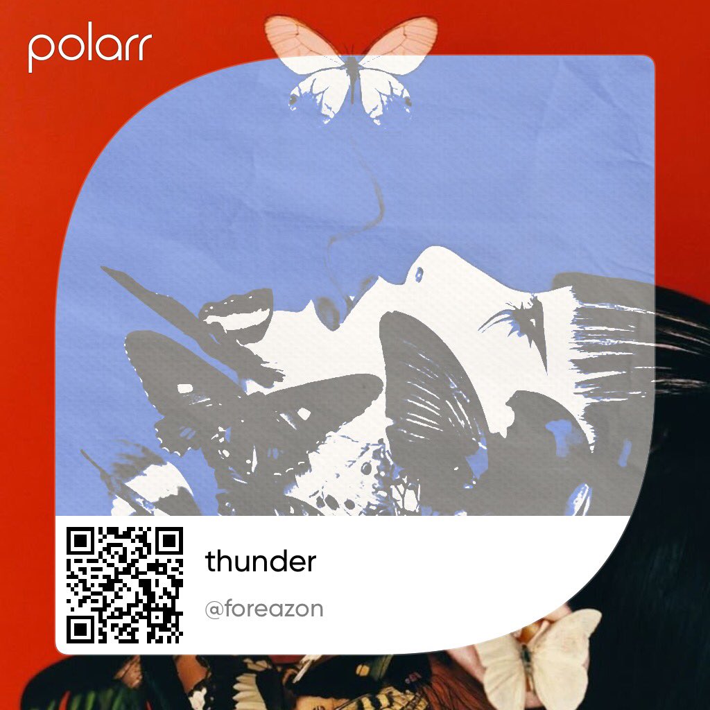 foreazon tweet media