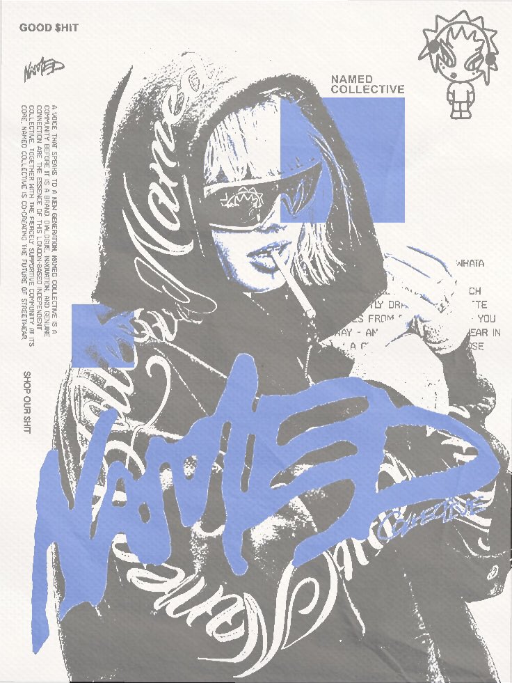 foreazon tweet media