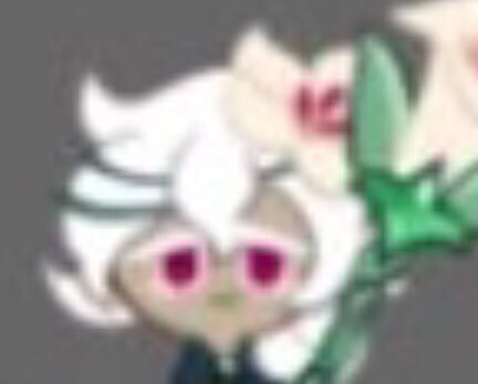 I ❤️ MY BEAUTIFUL DEAD WIVES tweet media