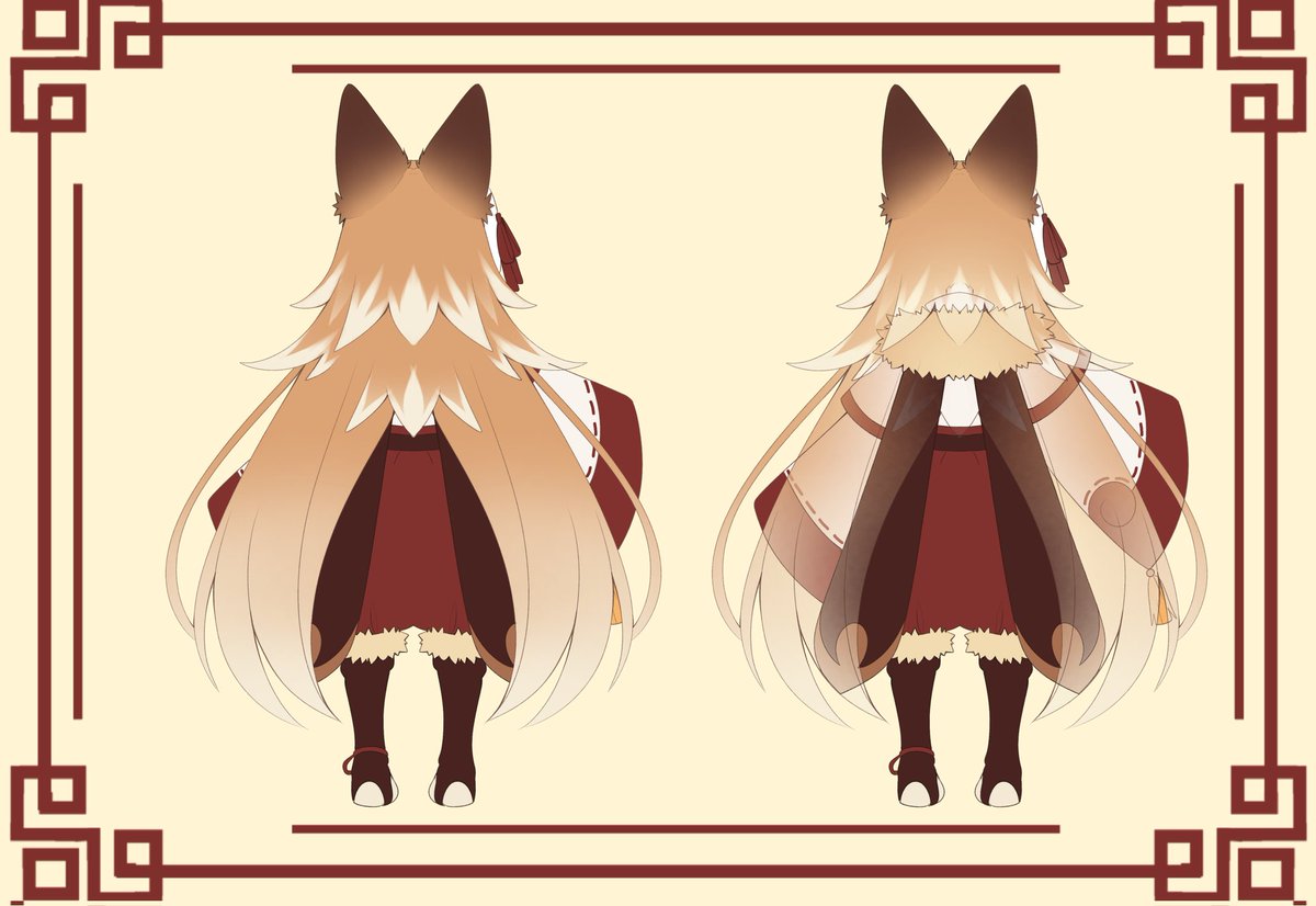 m a r u k o 𖠌 tweet media