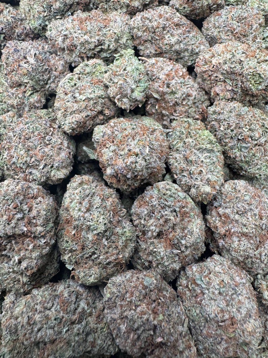 Str8Fire tweet media