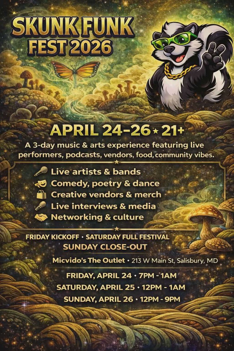 #TheOppaAgenda 📋 tweet media