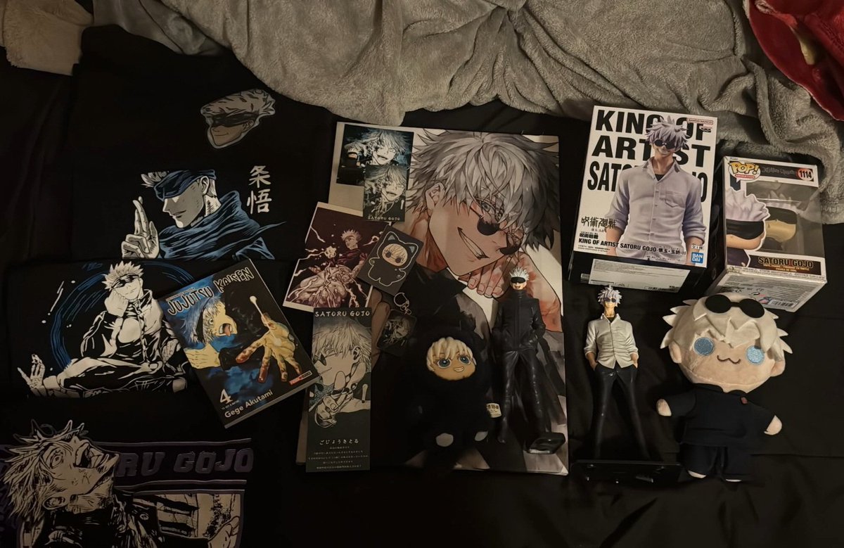 mizzu lvs say tweet media