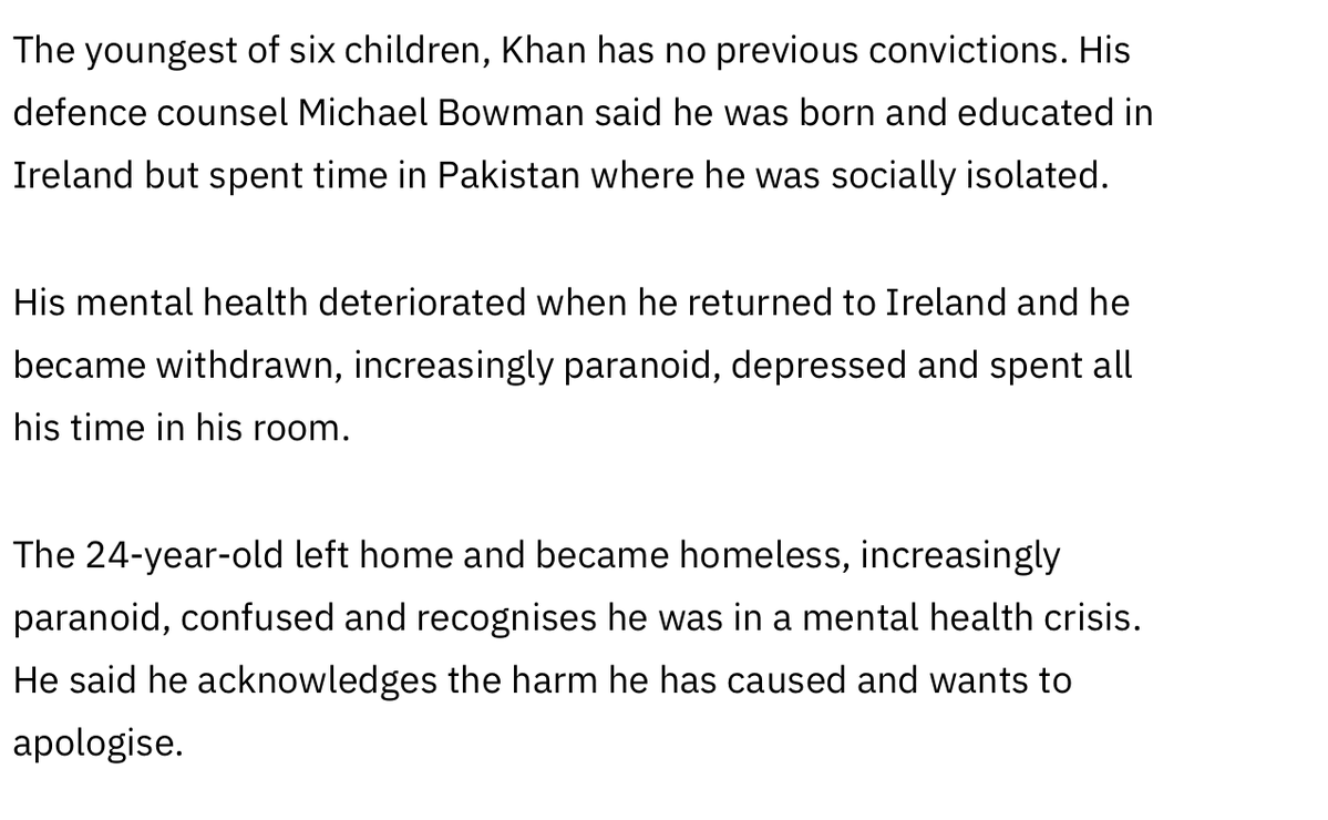 Theo McDonald tweet media