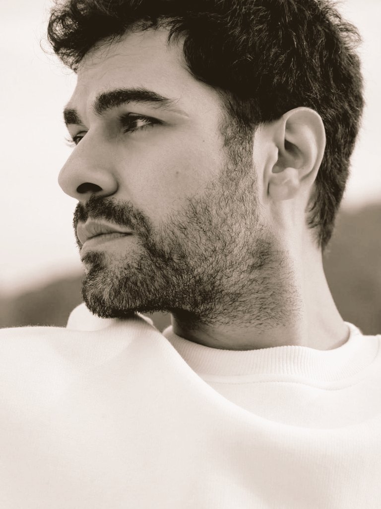 GökberkYıldırım Etkileşim tweet media