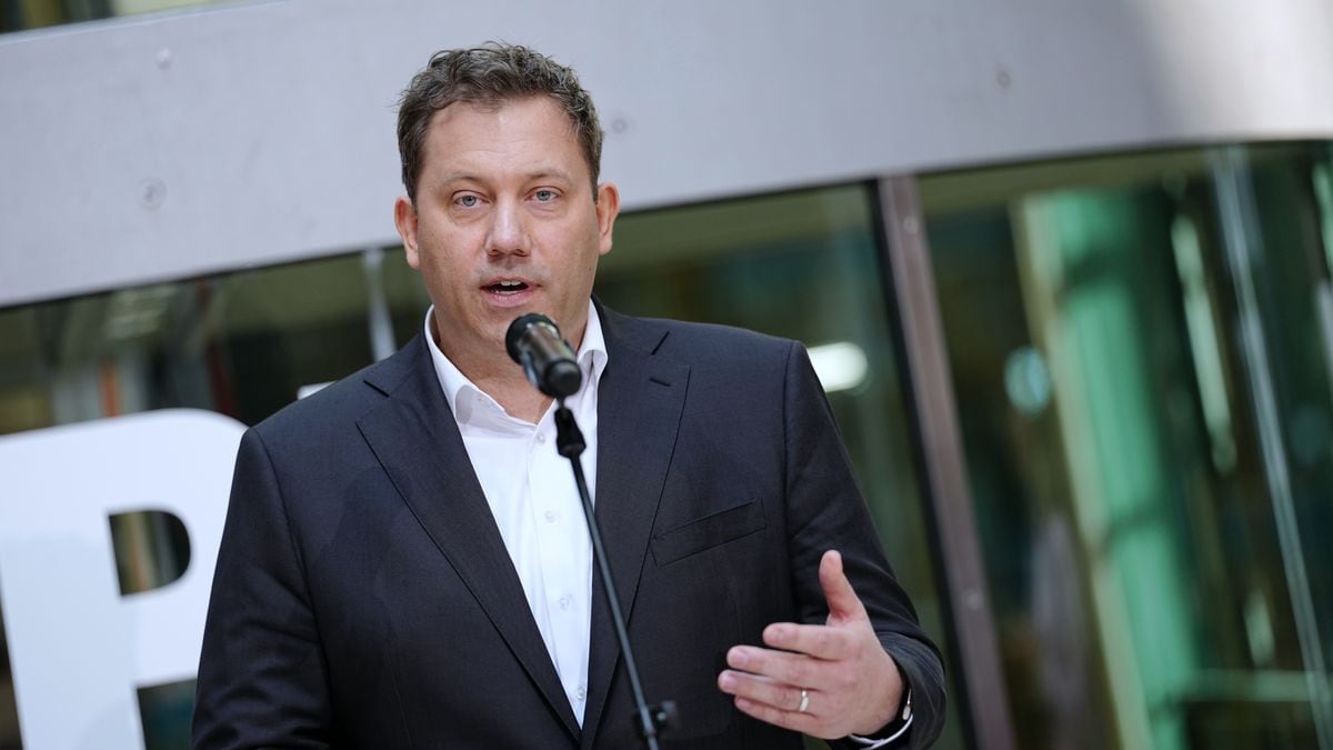 FOCUS online tweet media