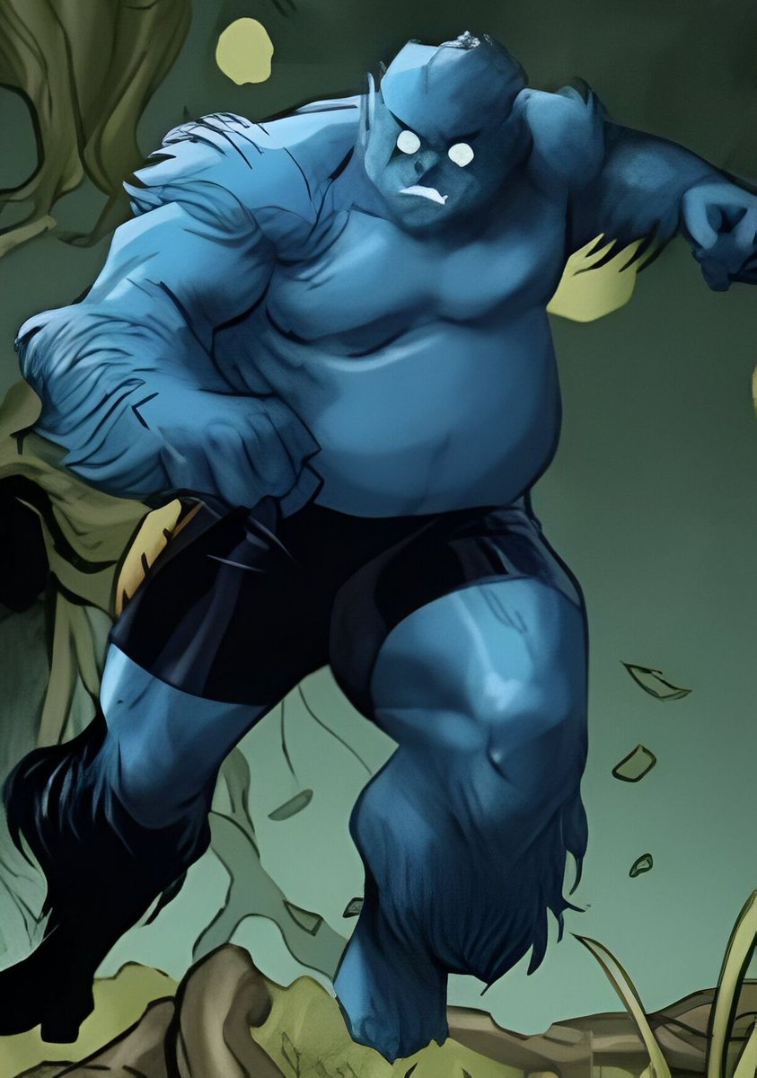 DogMan 45 🖤🩶🤍💜 tweet media