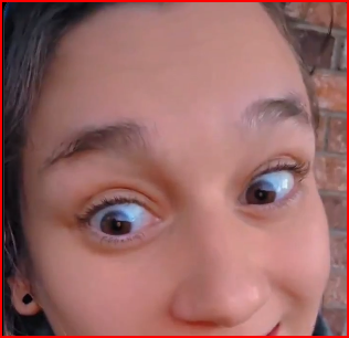 myangels7 tweet media