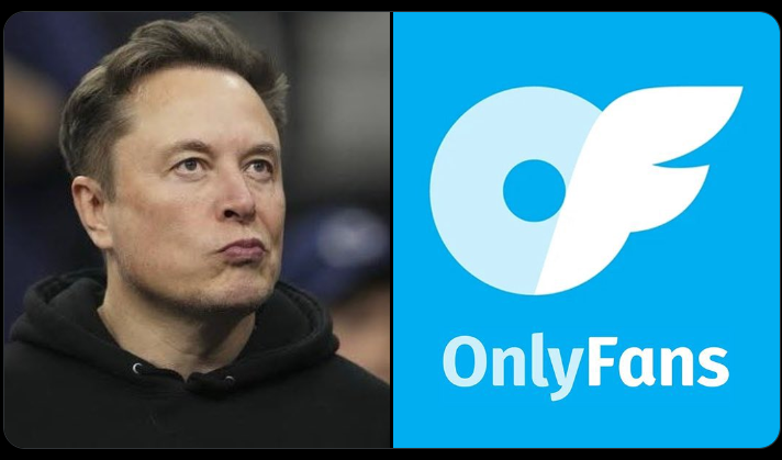 Mr-Software🥲 tweet media