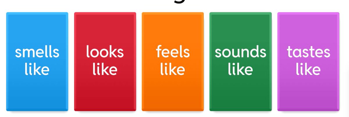 The Mandalorian tweet media