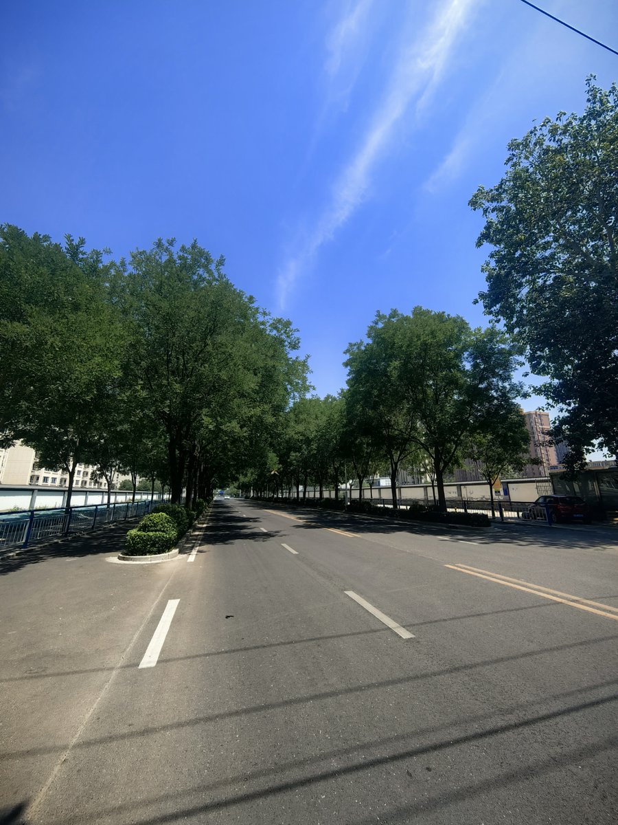 Gironimo Indianer tweet media