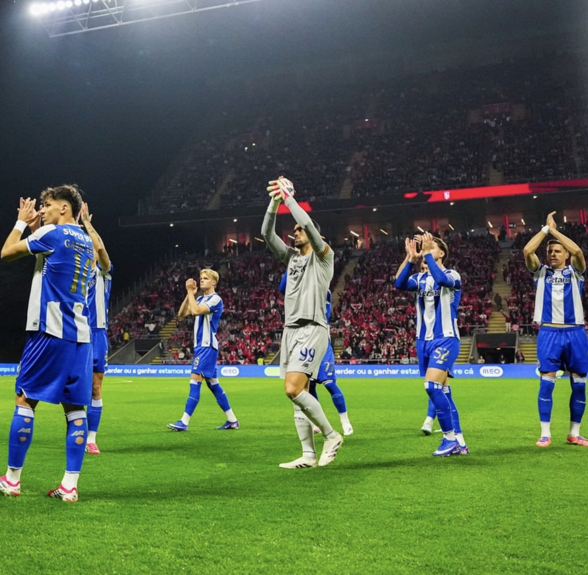 Desarme Tático 🐉 tweet media