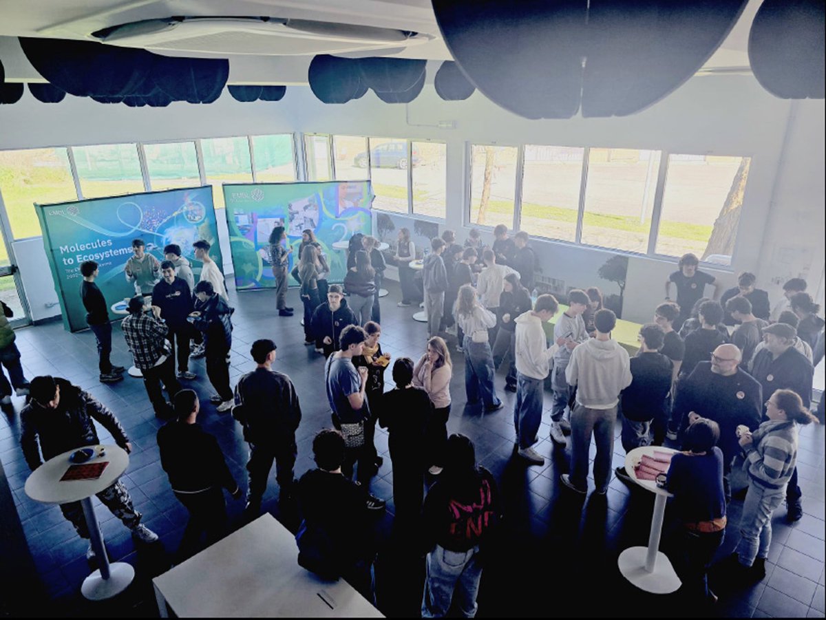 Cnr_Ibbc tweet media