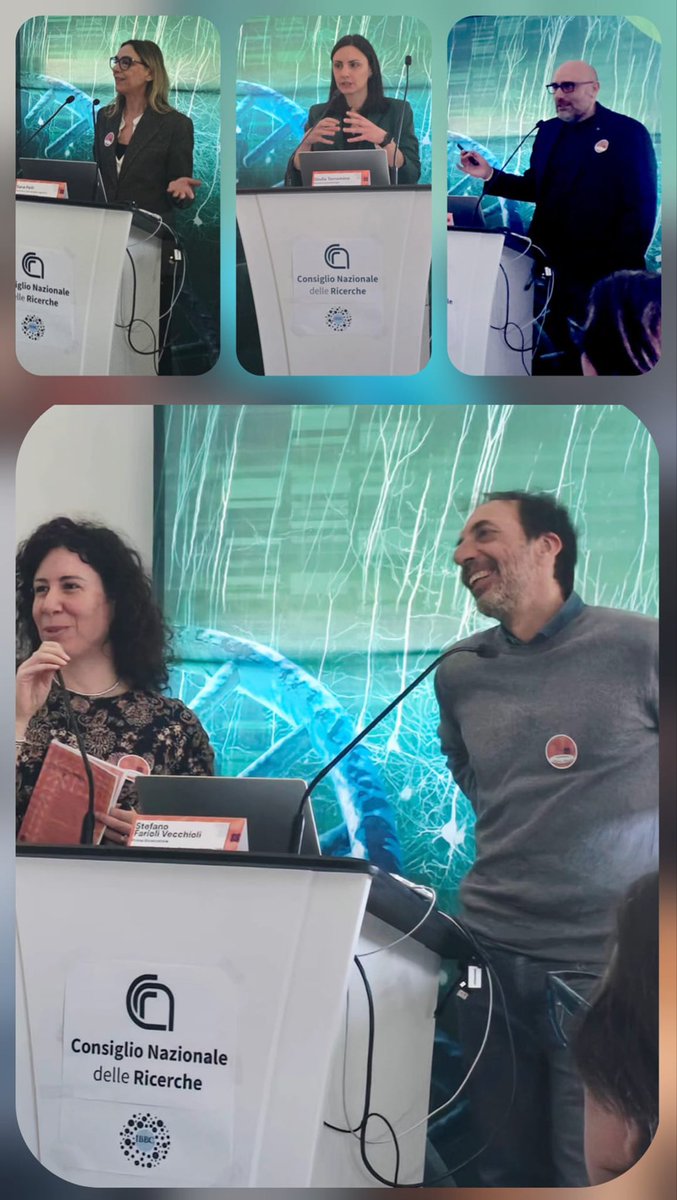 Cnr_Ibbc tweet media